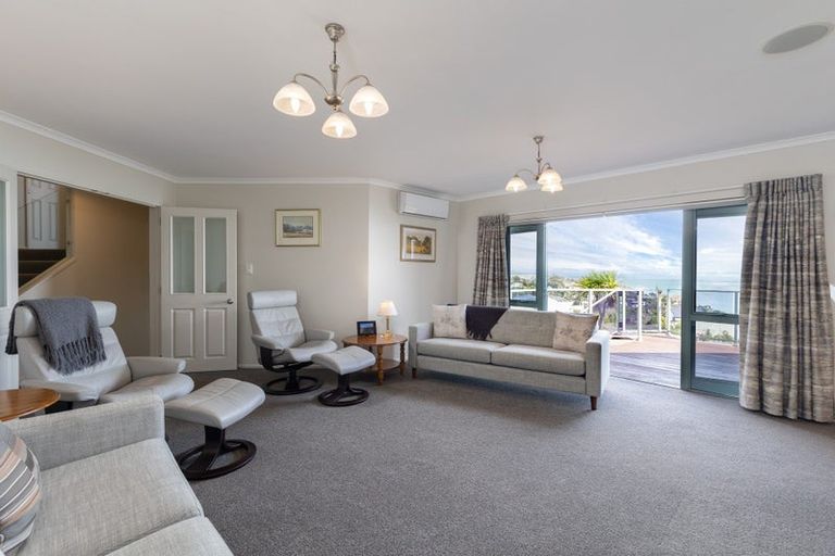 Photo of property in 21 Ledbury Road, Atawhai, Nelson, 7010