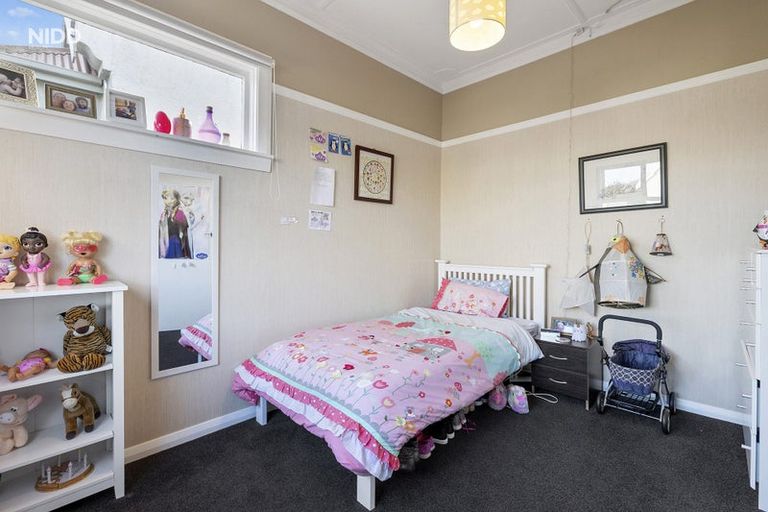Photo of property in 33 Loyalty Street, Forbury, Dunedin, 9012