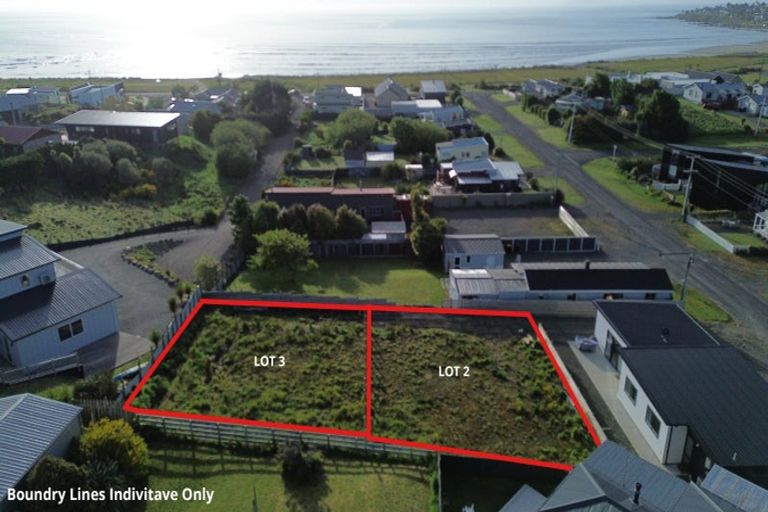 Photo of property in 16 Morton Street, Edendale, 9825