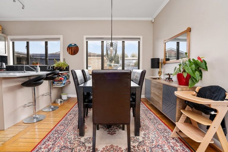 Photo of property in 73 East Street, Enderley, Hamilton, 3214