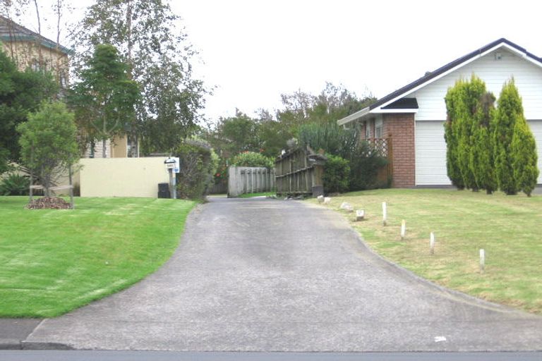 Photo of property in 544 Don Buck Road, Westgate, Auckland, 0614