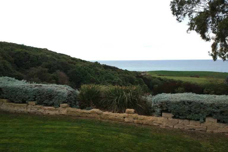 Photo of property in 8 Matfen Street, South Hill, Oamaru, 9400