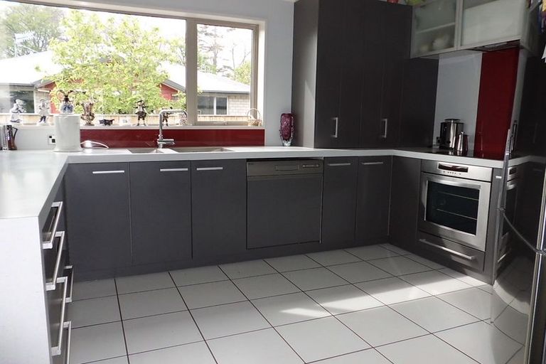 Photo of property in 22a Domain Avenue, Temuka, 7920