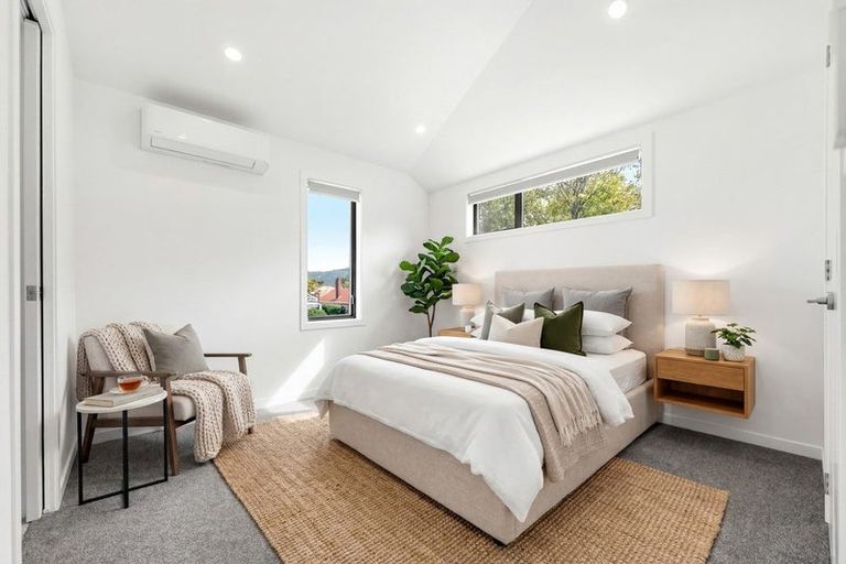 Photo of property in 11/323 Riverside Drive, Waterloo, Lower Hutt, 5011