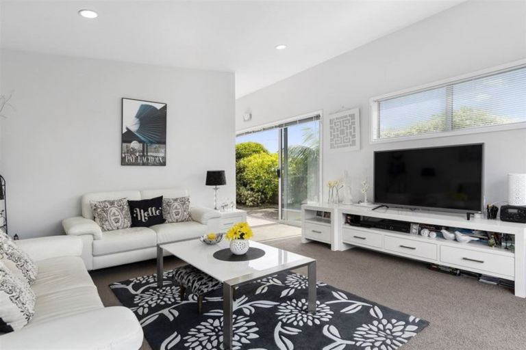 Photo of property in 1 Jude Way, Brookfield, Tauranga, 3110