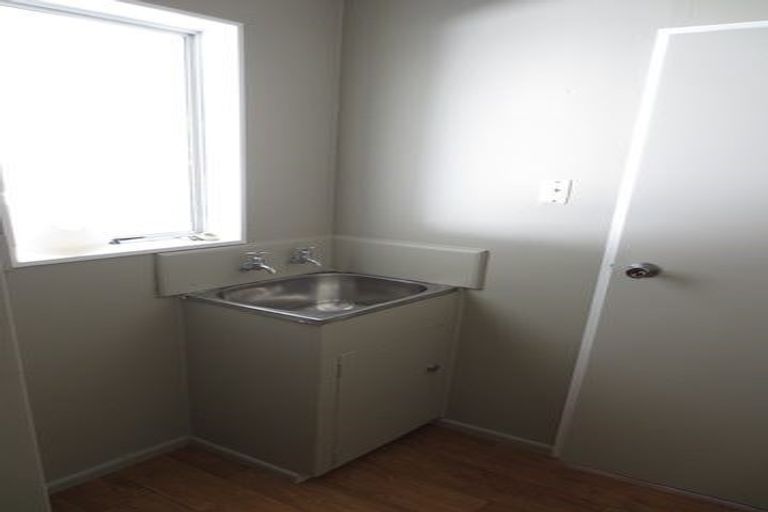 Photo of property in 7 Blueberry Grove, Timberlea, Upper Hutt, 5018