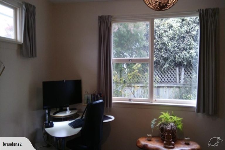 Photo of property in 4/44 Berry Street, St Albans, Christchurch, 8014