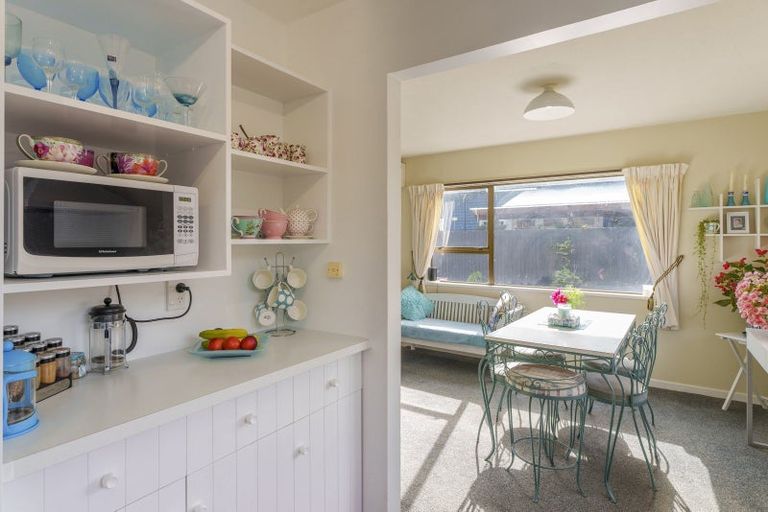 Photo of property in 14 Howe Street, New Brighton, Christchurch, 8083