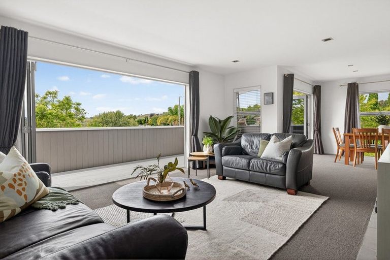 Photo of property in 44 Buxton Place, Ohauiti, Tauranga, 3112