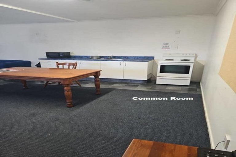 Photo of property in Othello House, 22-24 Mount Edgcumbe Street, New Plymouth, 4310