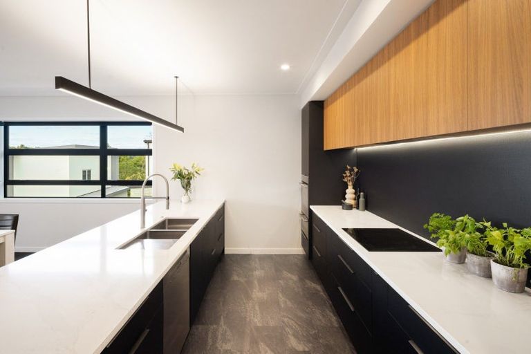 Photo of property in 5 Ada Close, Cambridge, 3434