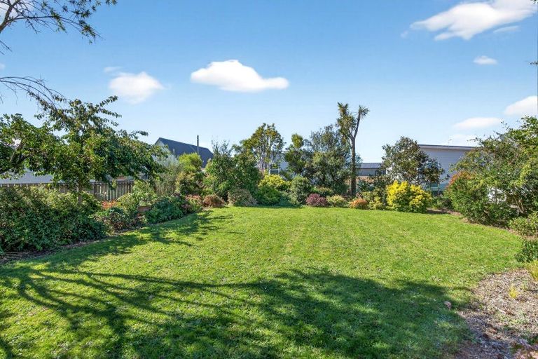 Photo of property in 29 Cockburn Street, Kuripuni, Masterton, 5810