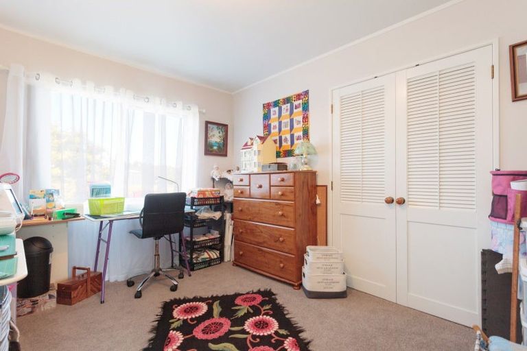 Photo of property in 9 Montgomery Crescent, Putaruru, 3411