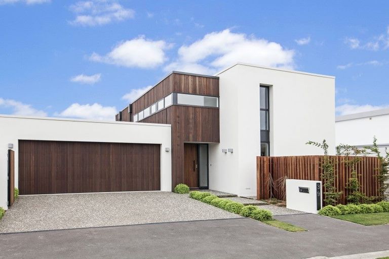 Photo of property in 39 Winchester Street, Merivale, Christchurch, 8014