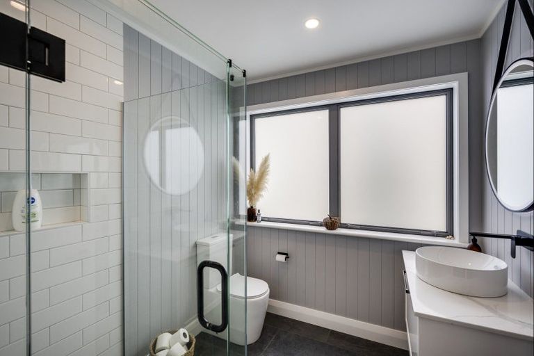 Photo of property in 11 Arrow Place, Te Awa, Napier, 4110