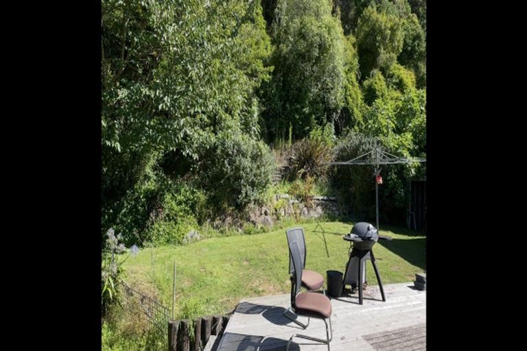 Photo of property in 564 Main Road North, Timberlea, Upper Hutt, 5018