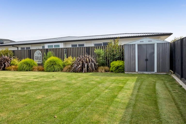 Photo of property in 51d Rata Street, Hawera, 4610