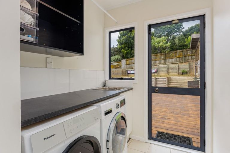 Photo of property in 44 Bayside Drive, Browns Bay, Auckland, 0630