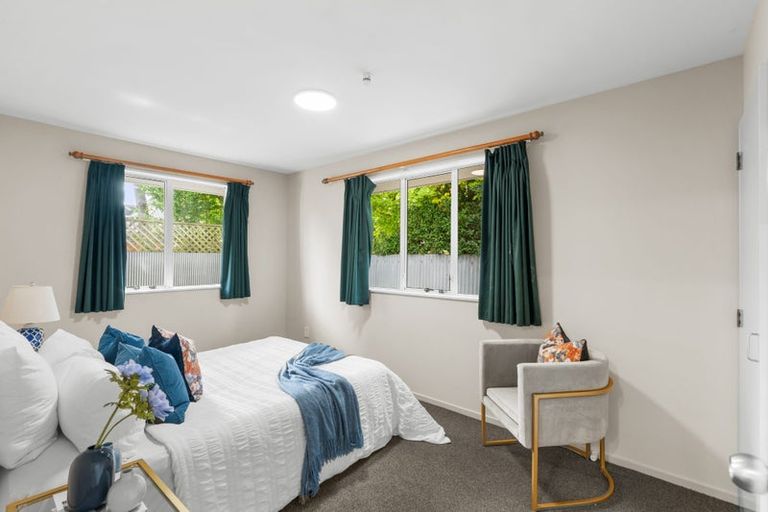 Photo of property in 42 Waimairi Road, Upper Riccarton, Christchurch, 8041