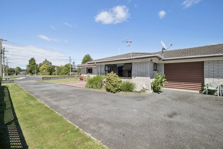 Photo of property in 25a Fairview Road, Western Heights, Rotorua, 3015