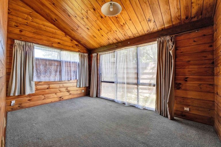 Photo of property in 4 Rennell Street, Frankleigh Park, New Plymouth, 4310