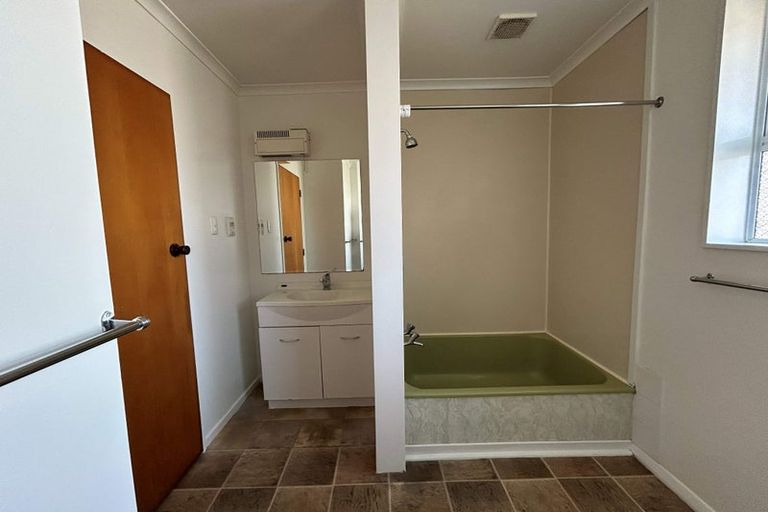 Photo of property in 8/108 Middle Renwick Road, Springlands, Blenheim, 7201