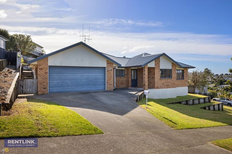 Photo of property in 91 Osprey Drive, Welcome Bay, Tauranga, 3112