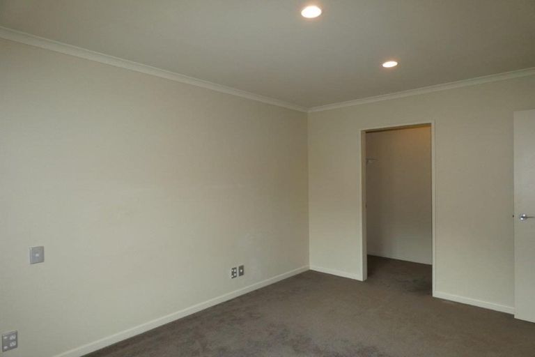 Photo of property in Marrakech Cafe, 68/305 Evans Bay Parade, Hataitai, Wellington, 6021