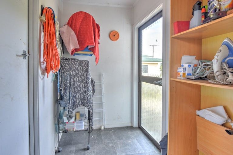 Photo of property in 19 Raglan Street, Wyndham, 9831