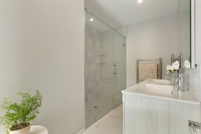 Photo of property in 95 The Boulevard, Papamoa Beach, Papamoa, 3118