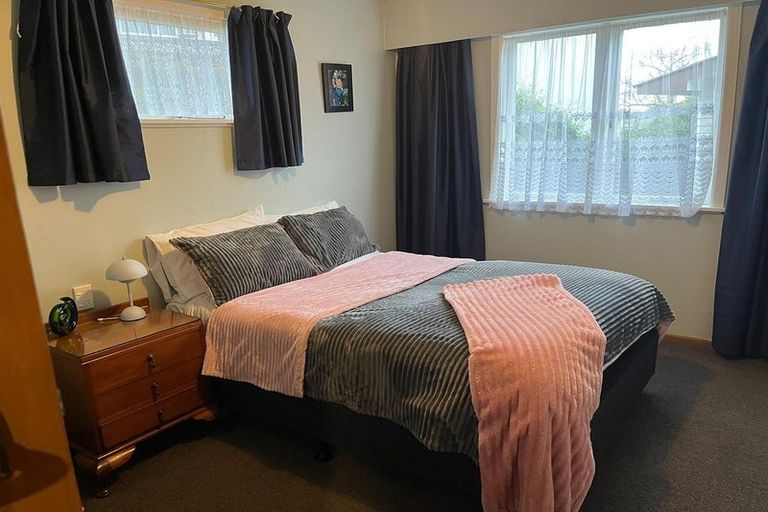 Photo of property in 243 Mill Road, Otaki, 5512