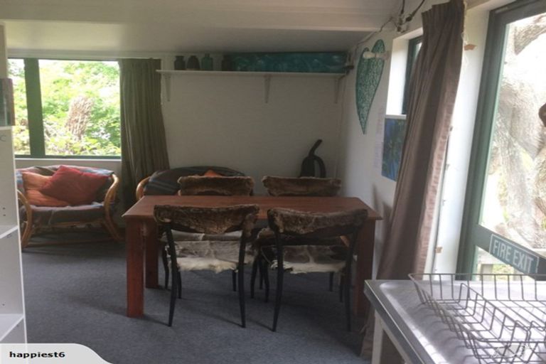 Photo of property in 52 Punga Grove Avenue, Riverside, Whangarei, 0112