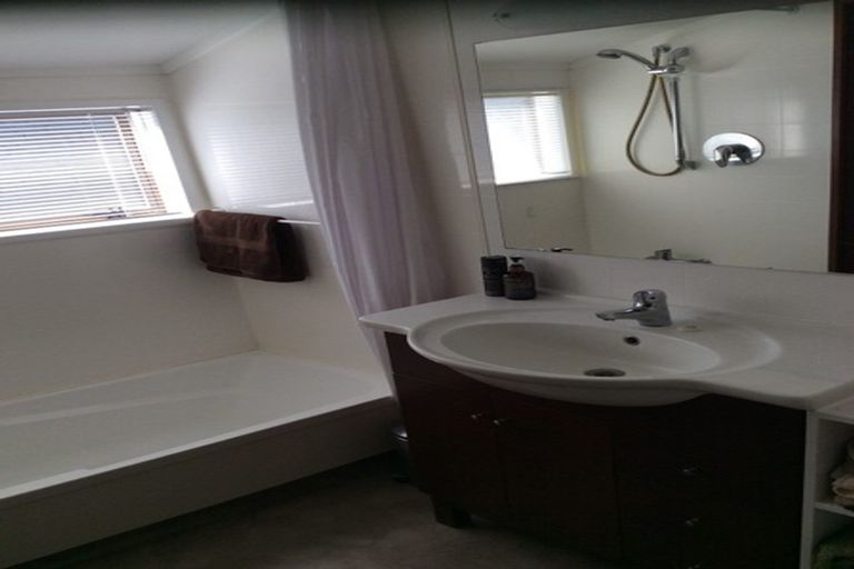 Photo of property in 43b Turret Road, Tauranga South, Tauranga, 3112