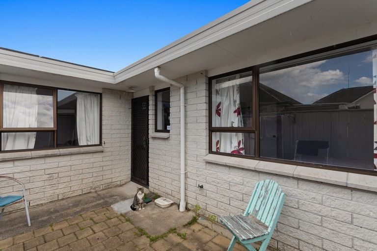 Photo of property in 4/16 Victoria Avenue, Whakatane, 3120