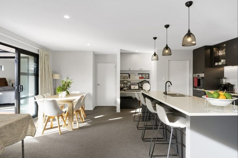 Photo of property in 4 Doyle Lane, Pyes Pa, Tauranga, 3112