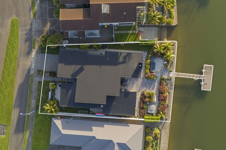 Photo of property in 43 Aquila Drive, Whitianga, 3510