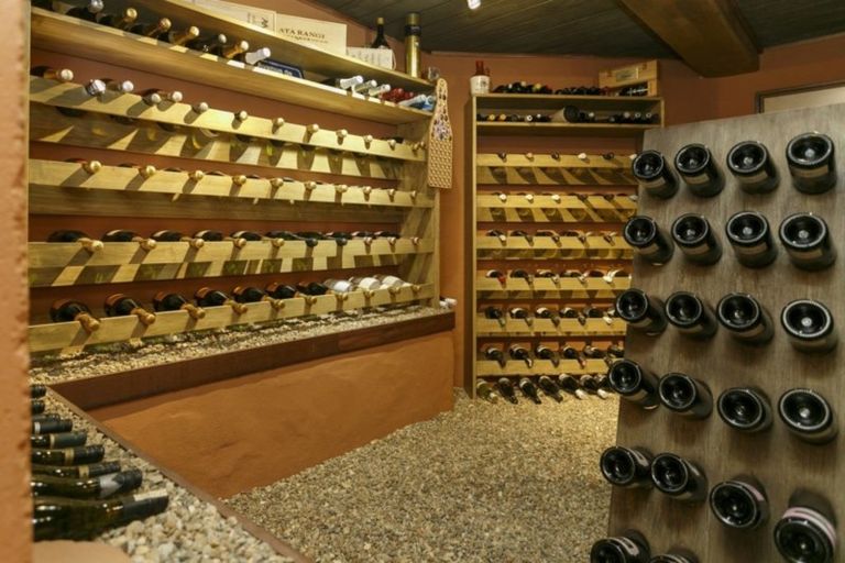 Photo of property in 53 Chesham Avenue, Waipahihi, Taupo, 3330