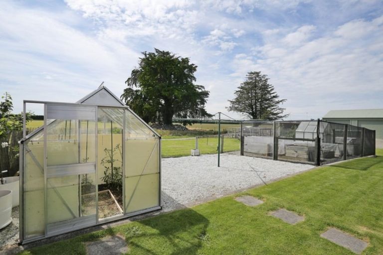 Photo of property in 377 Winton Substation Road, Winton, 9781