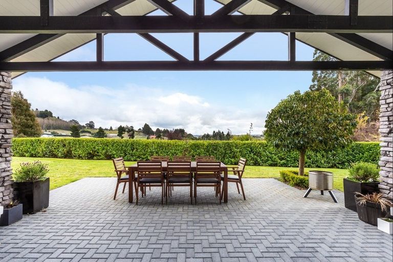 Photo of property in 55 Ramsay Drive, Acacia Bay, Taupo, 3385