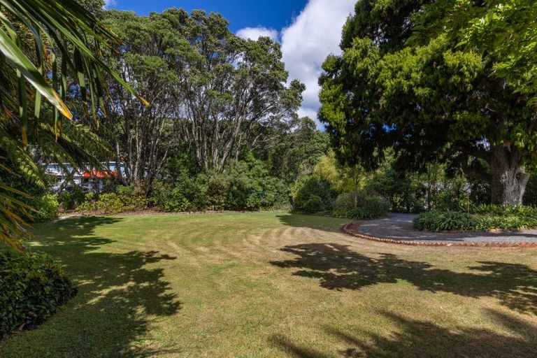 Photo of property in 121 Amohia Street, Paraparaumu, 5032