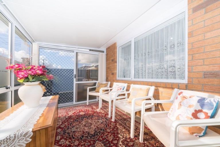 Photo of property in 1 Cole Lane, Milson, Palmerston North, 4414