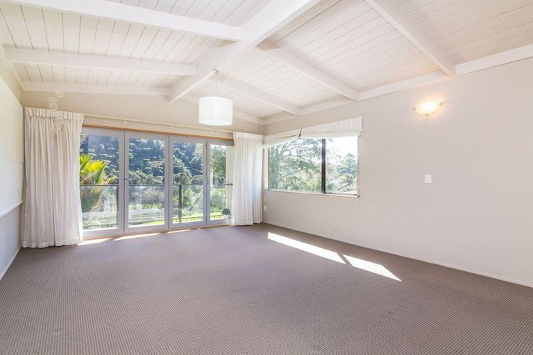 Photo of property in 280 Coatesville-riverhead Highway, Coatesville, Albany, 0793