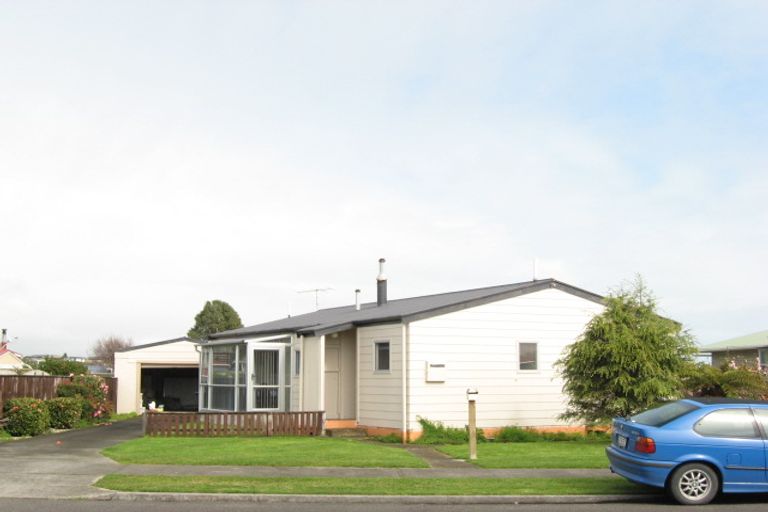 Photo of property in 101 Mangati Road, Bell Block, New Plymouth, 4312