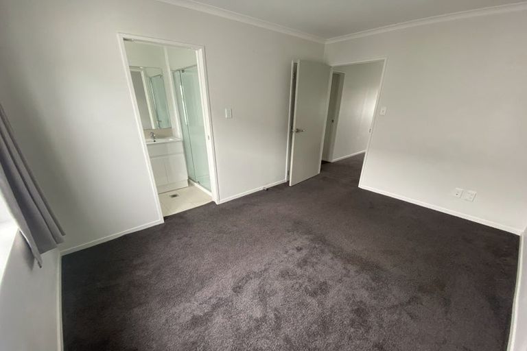 Photo of property in 1/21 Greensboro Street, Hamilton East, Hamilton, 3216