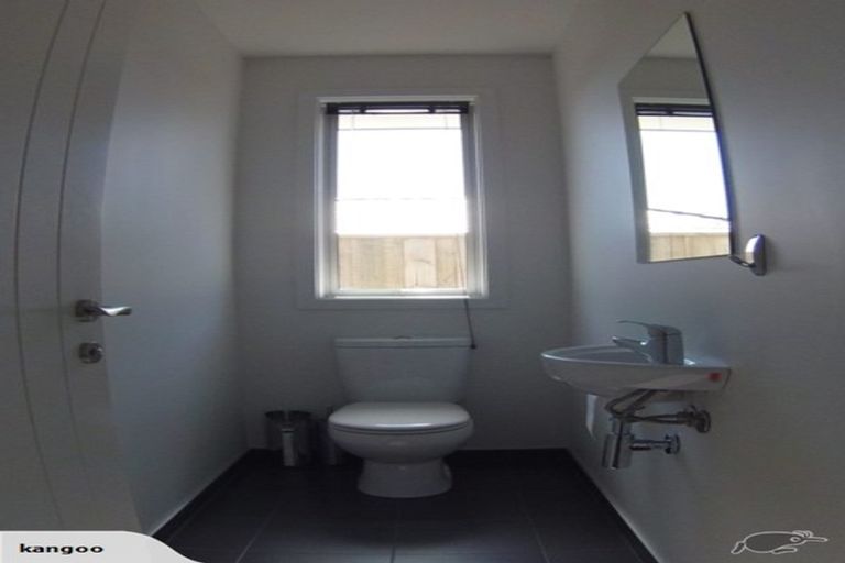 Photo of property in 19 Whakatipu Street, Pegasus, 7612