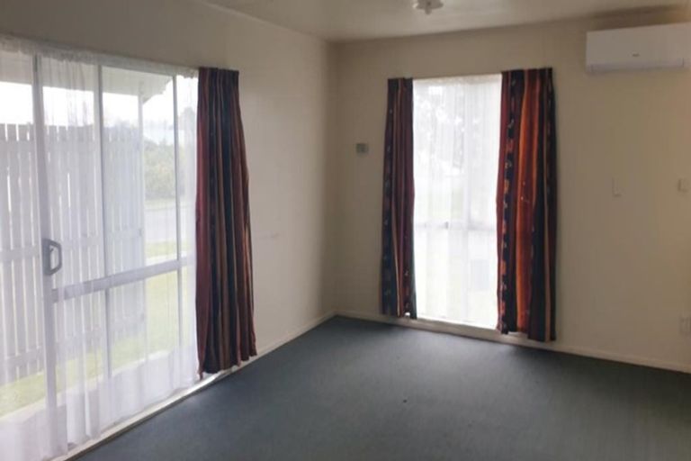 Photo of property in 14 Ramsey Crescent, Flaxmere, Hastings, 4120