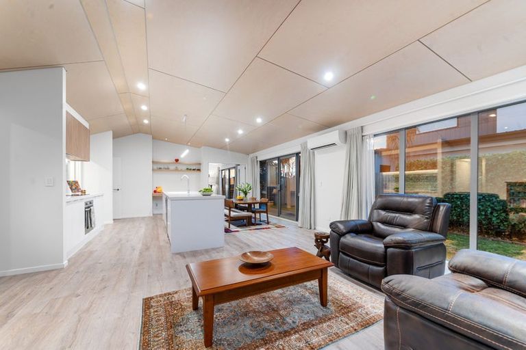 Photo of property in 63 Prestons Park Drive, Marshland, Christchurch, 8083