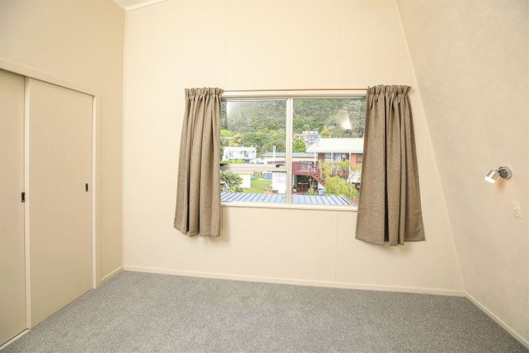 Photo of property in 4 Te Puru Creek Road, Te Puru, Thames, 3575