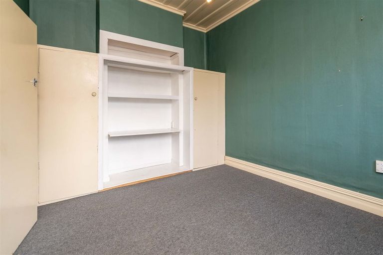Photo of property in 9 Beresford Street, Kaikorai, Dunedin, 9010