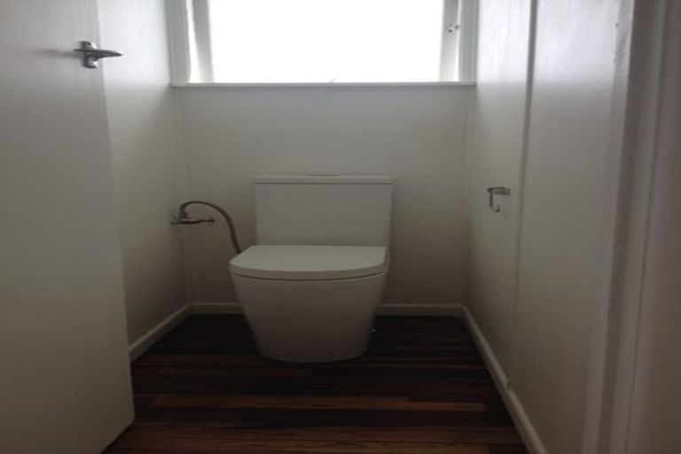 Photo of property in 35 Harris Street, Te Puke, 3119